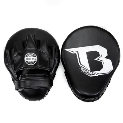 Produktbild von Booster Boxpratzen XTREME F2