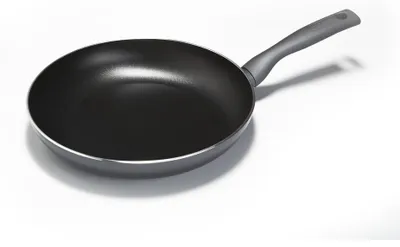 Immagine prodotto di Moneta EDEN PADELLA 22 cm