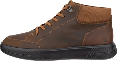 Immagine prodotto di scarpe Ecco 55163402034