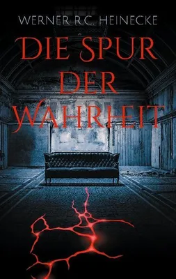 Produktbild von Die Spur der Wahrheit