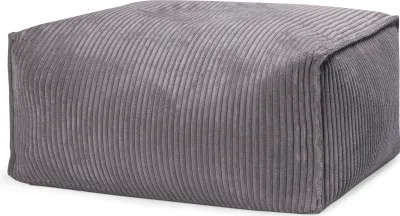 Produktbild von Sitting Point Roll SHARA anthrazit