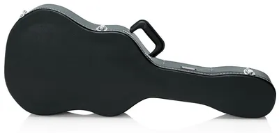 Produktbild von Gator GW-CLASSIC Gitarrenkoffer für Klassikgitarren