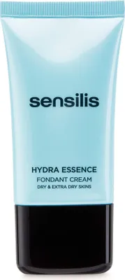 Produktbild von HYDRA ESSENCE [Creme] 40 ml