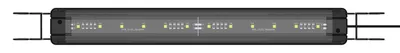 Productafbeelding van Collar/AquaLighter Slim 75cm