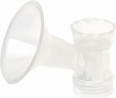Produktbild von Trichter für Ardo 36mm Milchpumpe / Ardo Medical