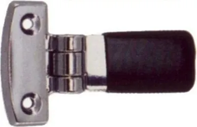 Produktbild von Perko Schiebefensteranschlag    One Size