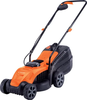 Obrázek produktu pro Yardforce LM C32A - 20V akumulátorová sekačka včetně akumulátoru + nabíječky