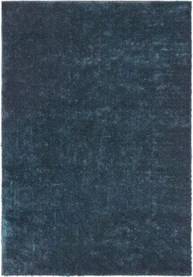Produktbild von Leva Teppich 120 cm x 170 cm Circe Blau
