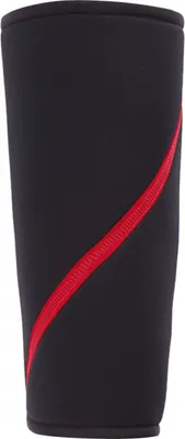 Produktbild von Chiba 44756 Elbow Bandage (Black) XL - Fitness-Zubehör - Trainingsgeräte
