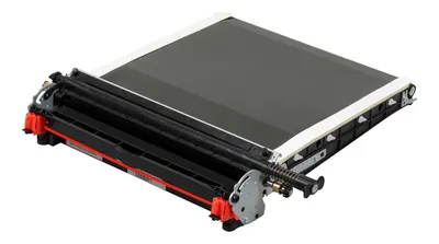 Zdjęcie produktu dla Lexmark 40X7610, Czarny
