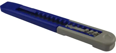 Image de 129874 BREEKMES BLUE LINE 80 9 (klein)