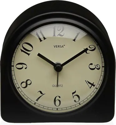 Obrázok produktu pre Versa 20450046, 58 mm, 100 mm, 100 mm, 1 kusov