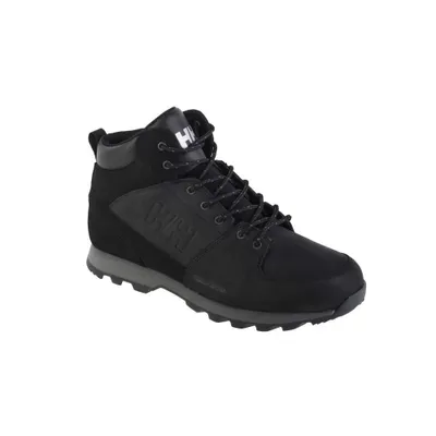 Image de Helly Hansen Chaussures Hommes Noir 11454-992 Taille 44