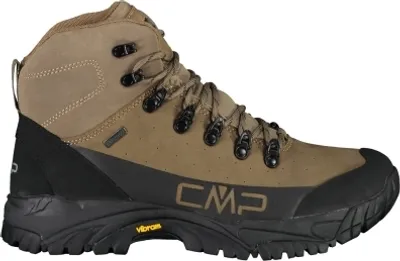 Obrázok produktu pre Dhenieb Treking Boot WP Vibram