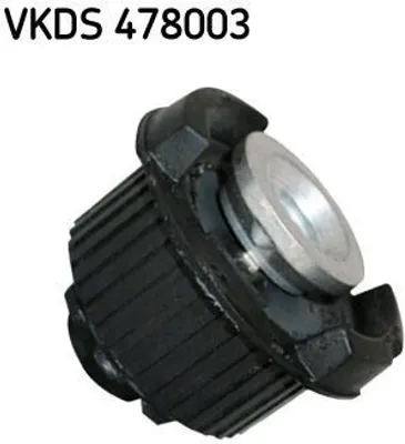 Produktbild von SKF VKDS 478003 Achslager passend für MERCEDES-BENZ C-Klasse Limousine (W204)