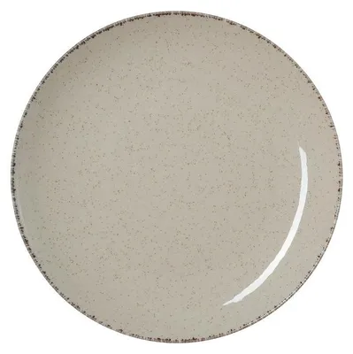 Image de Assiette Ø 25 cm