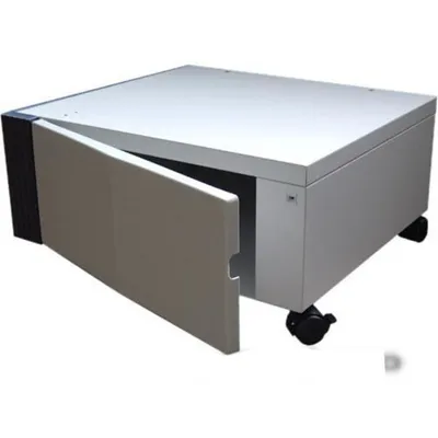 Produktbild von Ricoh Druckerunterschrank