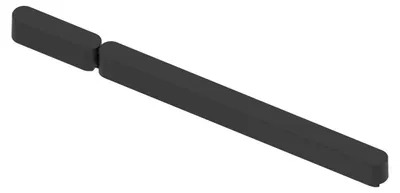 Immagine prodotto di Rabalux 70205 Driver LiTrack Driv.200 plastica nero