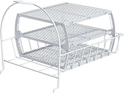 Produktbild von Siemens Wollenkorb für Trockner WZ20600