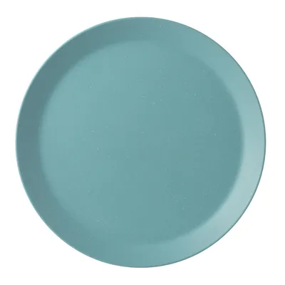 Obrázek produktu pro MEPAL 105952094600 MEPAL Teller Bloom pebble green 27,9 cm