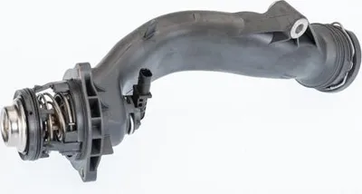 Obrázek produktu pro Termostat WAHLER