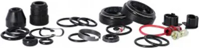 Produktbild von RockShox Federgabel Service-Kit Full RS1 RS1 A1