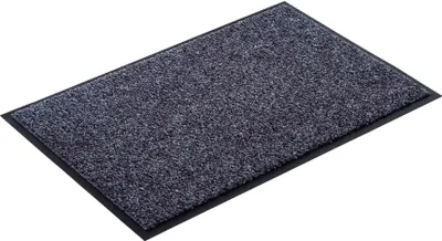 Produktbild von etérea Sauberlaufmatte Brillant 90x150 cm