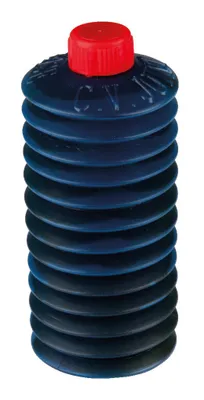 Produktbild von KS TOOLS 150.1993 Gewindeöl aus Satz 150.1970