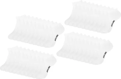 Produktbild von 20 Paar JACK & JONES Uni Sneaker Socken