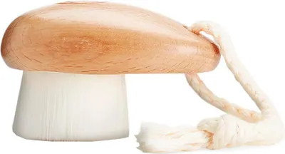 Produktbild von Reinigungsbürste (Super Soft Cleansing Brush)