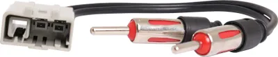 Obrázek produktu pro RTA 205.480-0 Anténní adaptér pro SsangYong