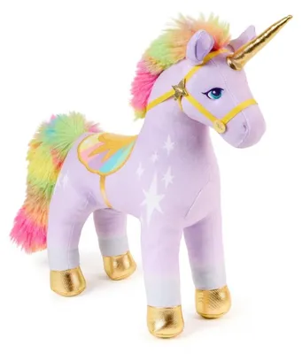 Obrázok produktu pre GUA 15in UCA Wildstar FeatureUnicorn GML, jednorožec, 1 rok / roky