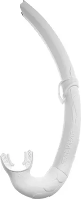 Zdjęcie produktu dla Snorkel BITE AIR