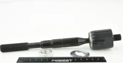 Produktbild von Febest 0122-Acr30
