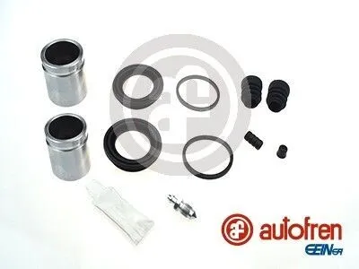 Obrázok produktu pre Súprava na opravu brzdových strmeňov AUTOFREN SEINSA D41674C