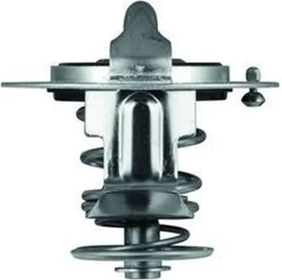 Imagen del producto de Termostato para refrigerante, temperatura 85 °C, con junta, marca MAHLE, compatible con, entre otros, el HYUNDAI TUCSON