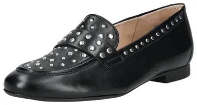 Produktbild von Paul Green Slipper Slipper Glattleder