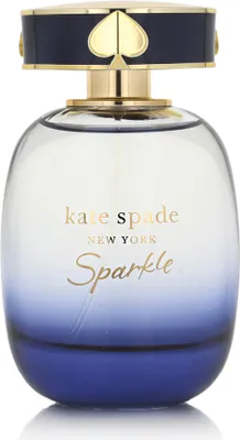Produktbild von Kate Spade New York Sparkle Eau De Parfum Intense 100 ml (woman)