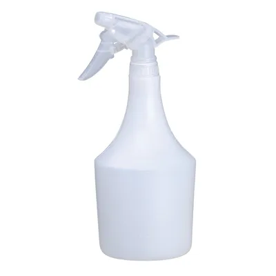 Produktbild von Pumpsprühflasche Pumpsprüher Sprühflasche Handsprüher 1000ml leer