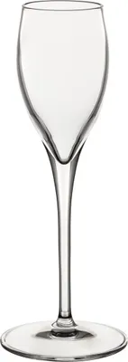 Zdjęcie produktu dla Kieliszki do likieru Eccezionale 6szt. 70 ml
