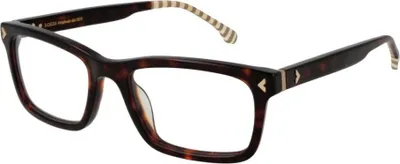 Obrázek produktu pro Lozza Mod. Vl4268 530714