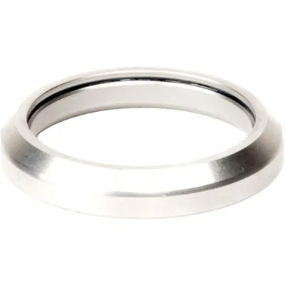 Immagine prodotto di Cuscinetti XLC 1-1/4" Ø46 X Ø34,1 X7mm 45/45°