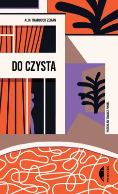 Zdjęcie produktu dla Do czysta