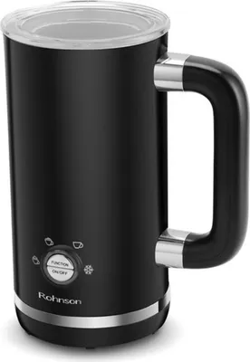 Produktbild von Milchaufschumer ROHNSON R-4416