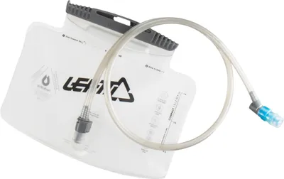 Obrázok produktu pre Močový mechúr Leatt HydraPak/Leatt 1,5 l bez farby