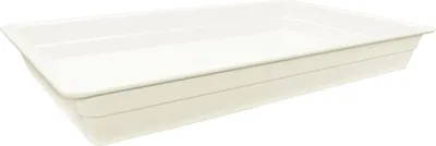 Produktbild von PUJADAS Classic GN-Behälter 1/1 Melamin, Tiefe: 40 mm