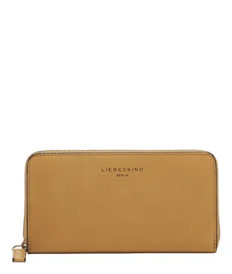 Produktbild von Liebeskind Patsy Sally LieferantenFarbe: ocker, Farbe: Gelb