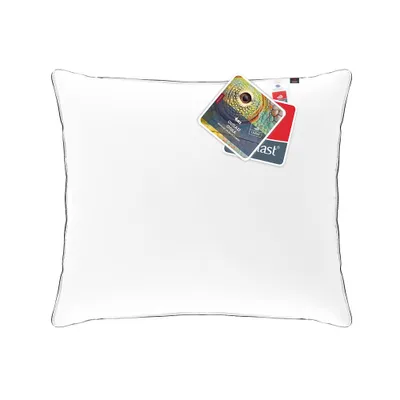Zdjęcie produktu dla Poduszka Outlast AMZ 40x40 cm