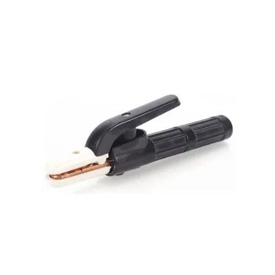 Obrázok produktu pre Držiak elektród 300A 10761