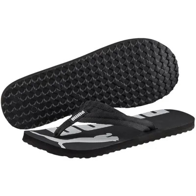 Obrázek produktu pro PUMA EPIC FLIP V2 U 36024803 r. 35